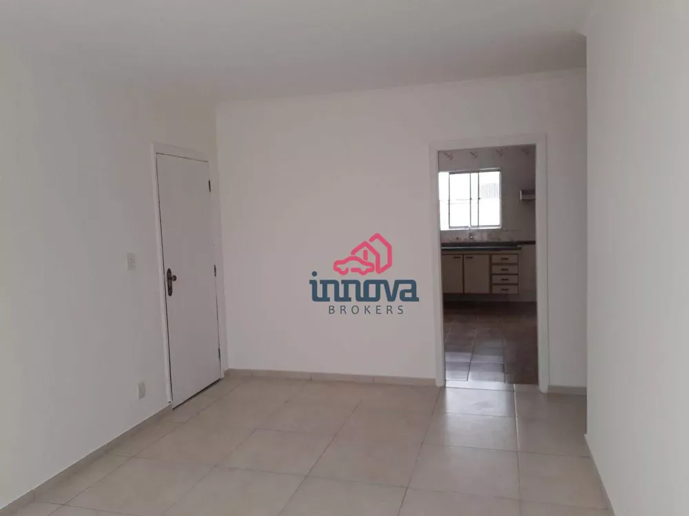 Apartamento para alugar com 3 quartos, 100m² - Foto 4