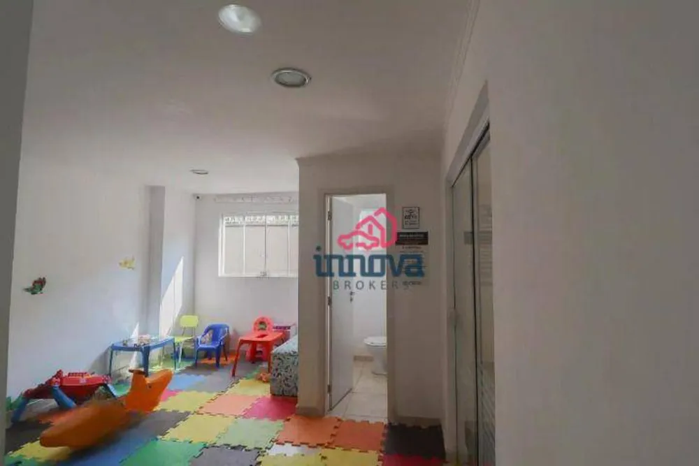 Apartamento, 3 quartos, 56 m² - Foto 19