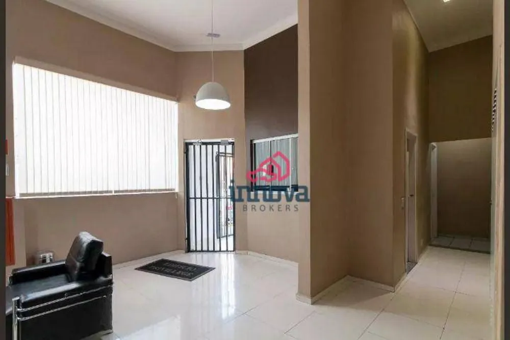 Apartamento, 3 quartos, 56 m² - Foto 17