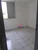 Apartamento, 2 quartos, 49 m² - Foto 3