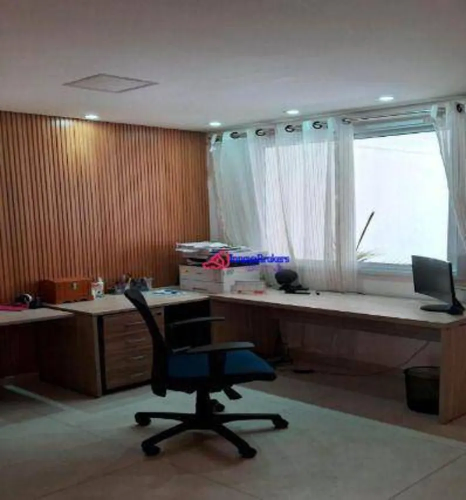 Casa de Condomínio, 4 quartos - Foto 12