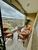 Apartamento, 3 quartos, 77 m² - Foto 6