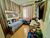 Apartamento, 3 quartos, 77 m² - Foto 12