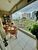 Apartamento, 3 quartos, 77 m² - Foto 5