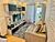 Apartamento, 3 quartos, 77 m² - Foto 1