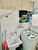 Apartamento, 3 quartos, 77 m² - Foto 4