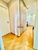 Apartamento, 3 quartos, 77 m² - Foto 8