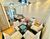 Apartamento, 3 quartos, 77 m² - Foto 2