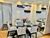 Apartamento, 3 quartos, 77 m² - Foto 3