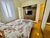 Apartamento, 3 quartos, 77 m² - Foto 10
