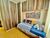 Apartamento, 3 quartos, 77 m² - Foto 13