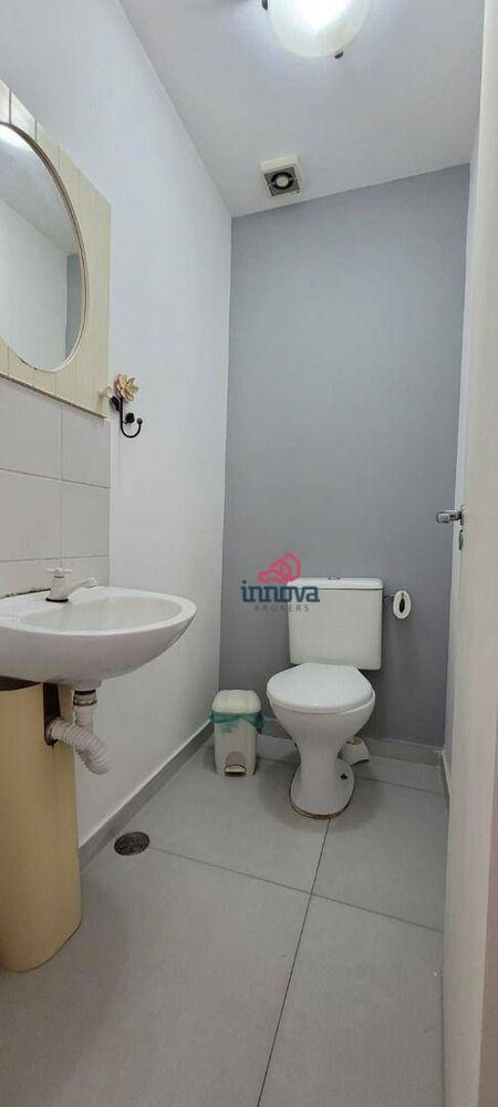 Apartamento, 3 quartos, 62 m² - Foto 11