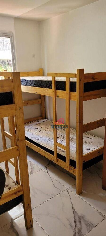 Apartamento, 3 quartos, 62 m² - Foto 12