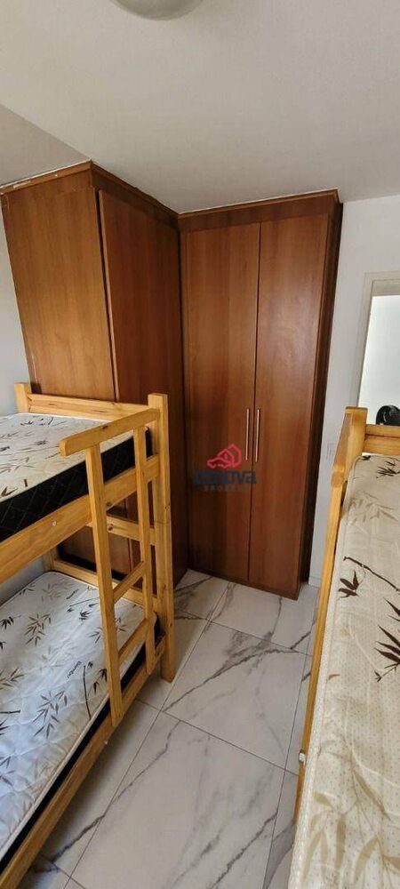 Apartamento, 3 quartos, 62 m² - Foto 13
