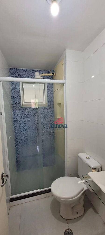 Apartamento, 3 quartos, 62 m² - Foto 16