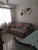 Apartamento, 2 quartos, 44 m² - Foto 3