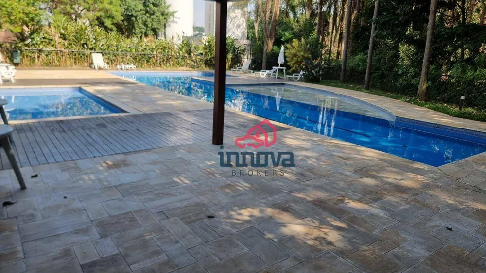 Apartamento, 3 quartos, 58 m² - Foto 10