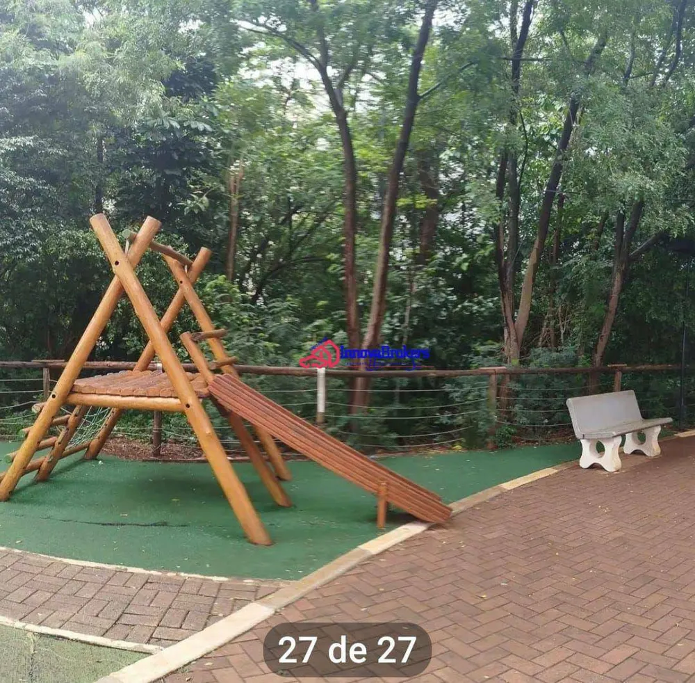 Apartamento, 3 quartos, 58 m² - Foto 9