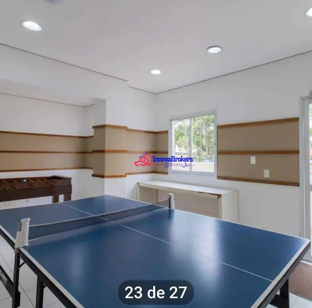 Apartamento, 3 quartos, 58 m² - Foto 16