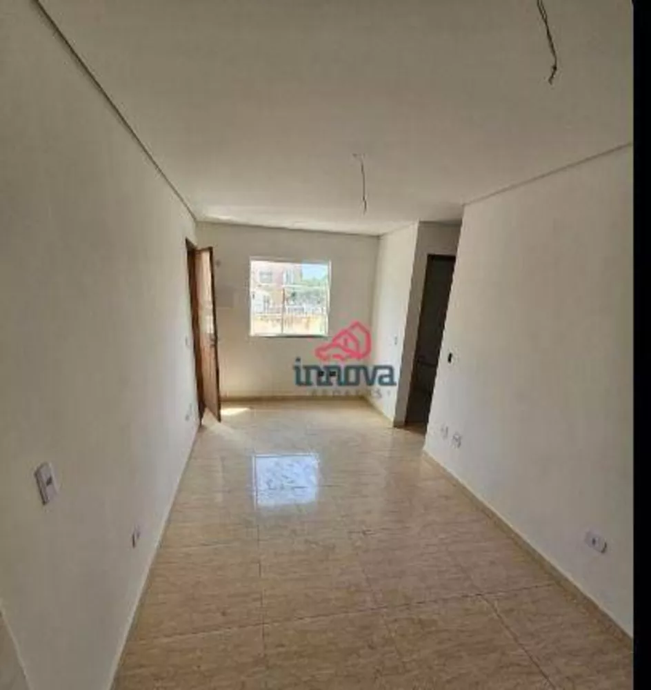 Casa de Condomínio à venda com 2 quartos, 46M2 - Foto 2