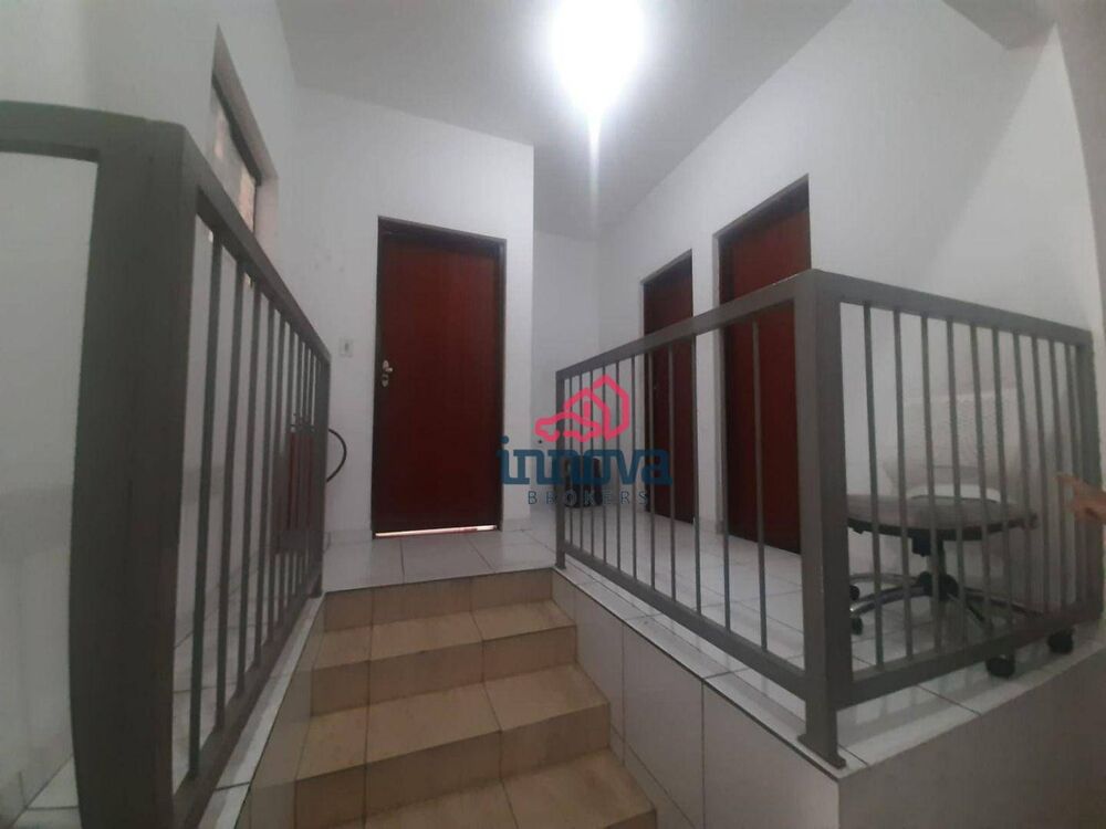 Prédio Inteiro à venda, 444m² - Foto 7