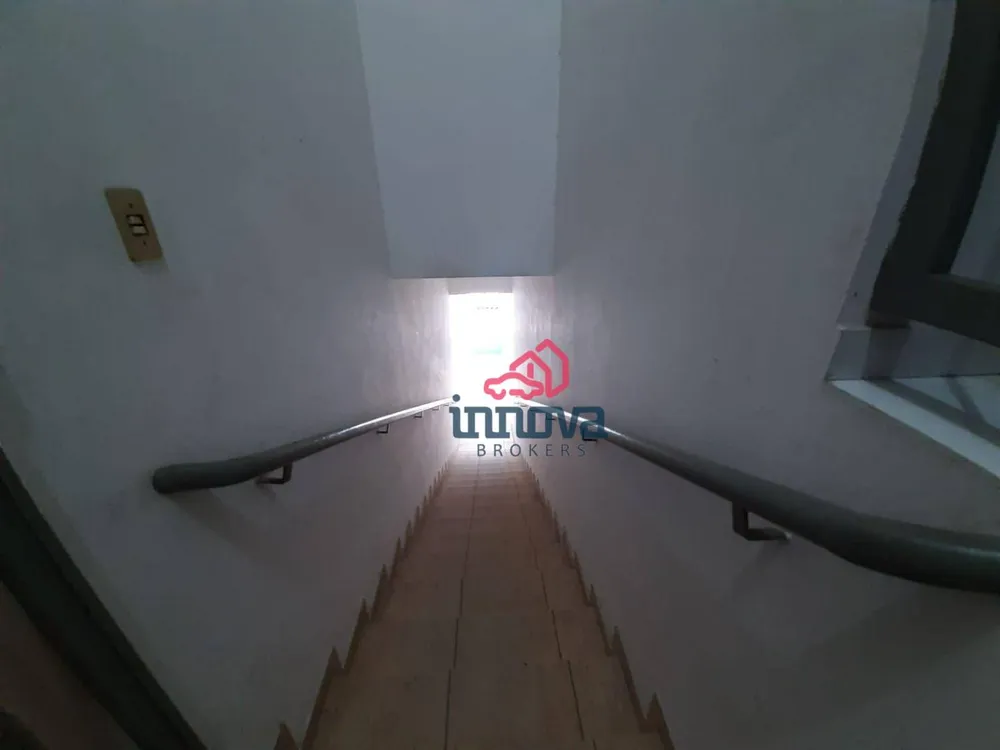 Prédio Inteiro, 444 m² - Foto 18