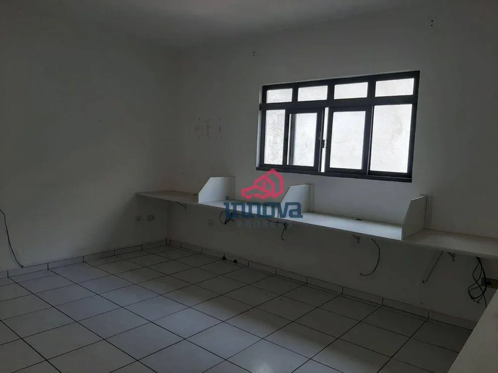 Prédio Inteiro, 444 m² - Foto 12