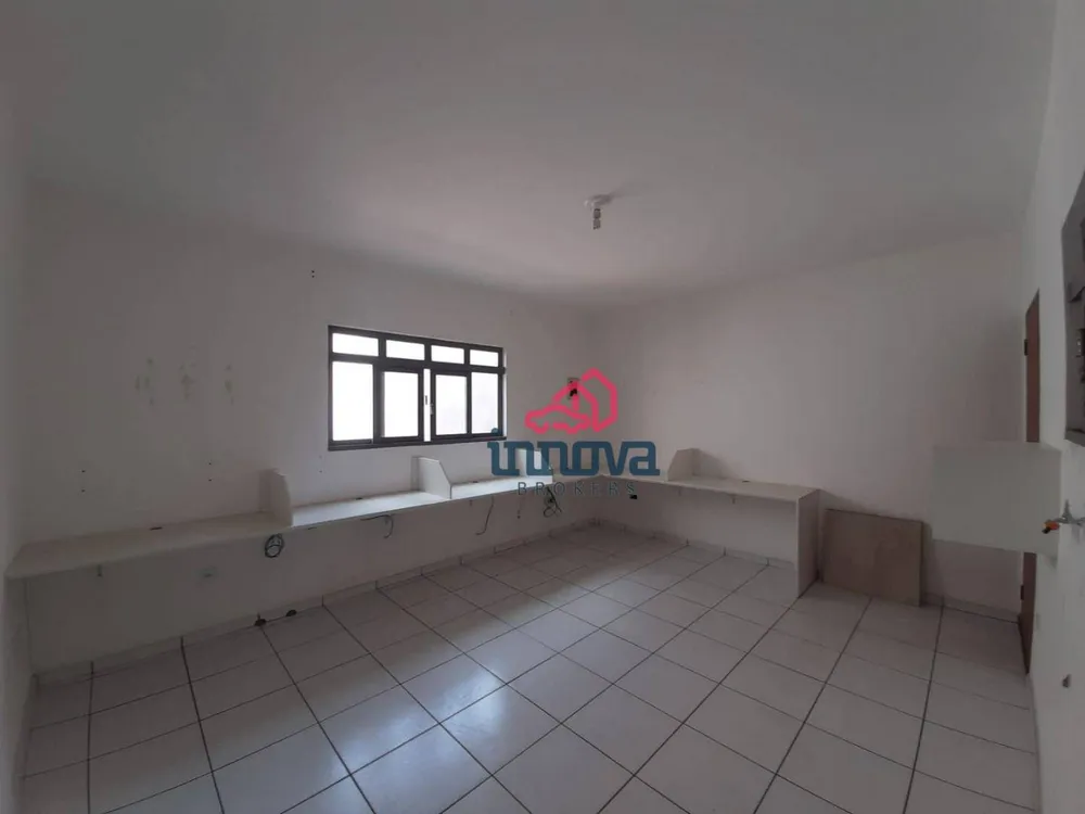 Prédio Inteiro, 444 m² - Foto 10