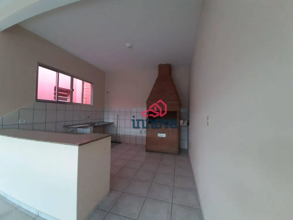 Prédio Inteiro, 444 m² - Foto 3