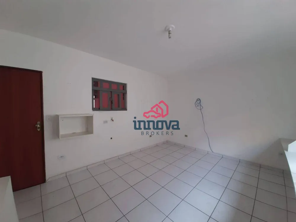 Prédio Inteiro, 444 m² - Foto 11