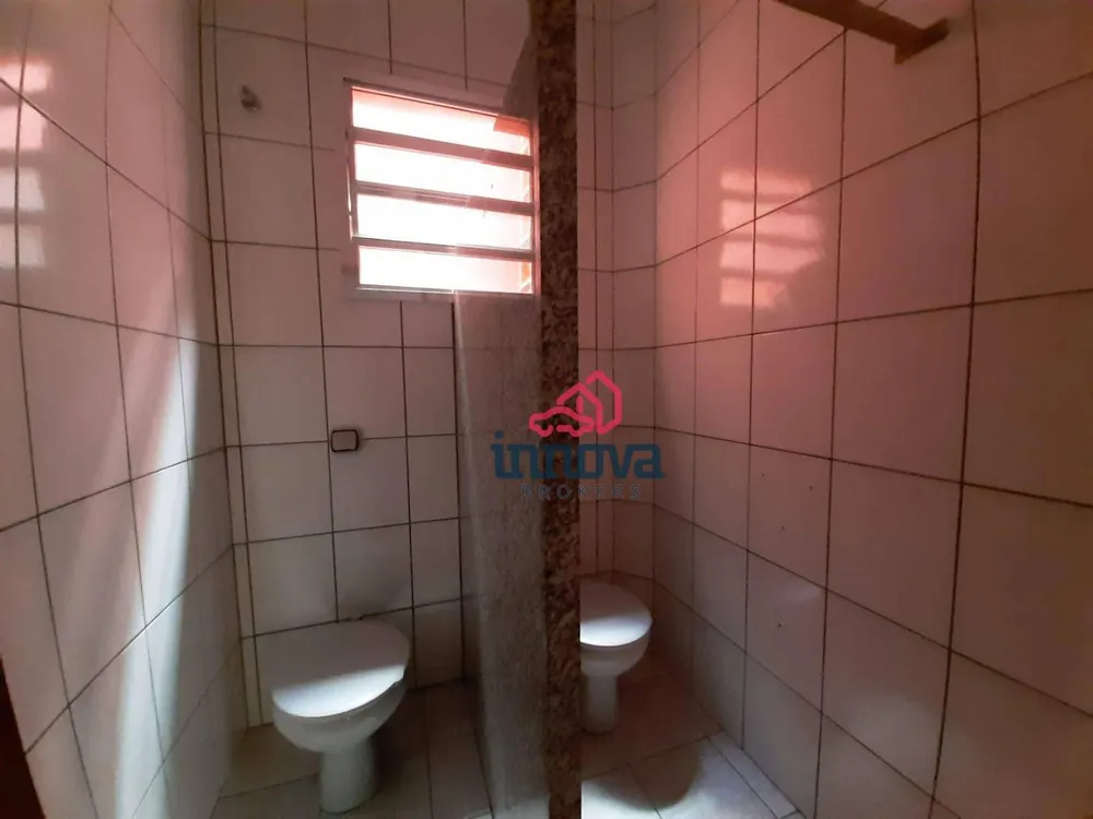 Prédio Inteiro, 444 m² - Foto 8