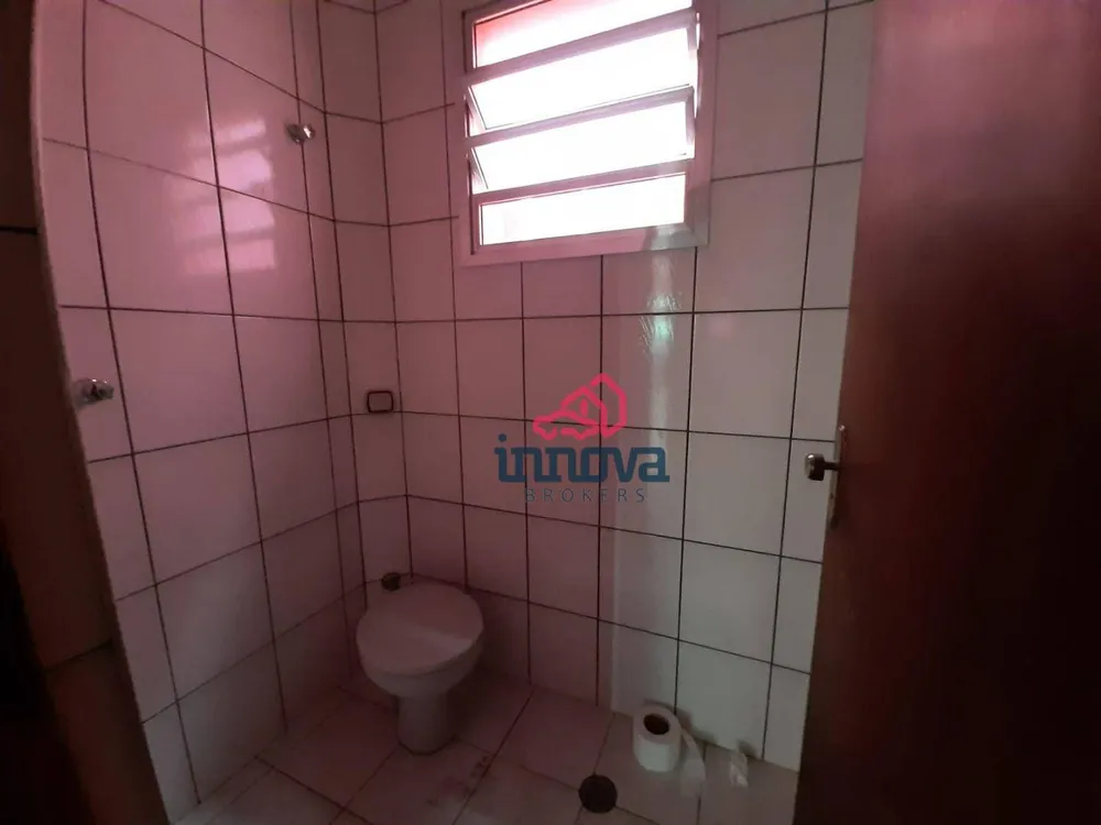 Prédio Inteiro, 444 m² - Foto 19
