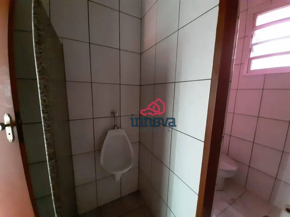 Prédio Inteiro, 444 m² - Foto 6