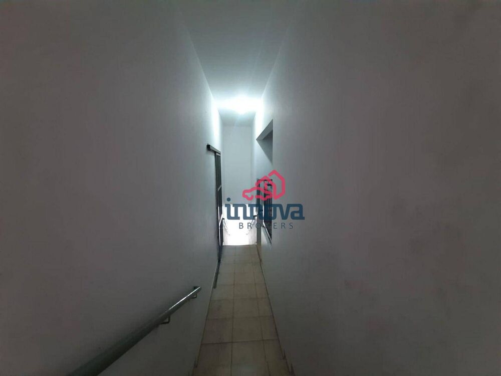 Prédio Inteiro à venda, 444m² - Foto 8