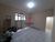 Prédio Inteiro, 444 m² - Foto 5