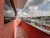 Prédio Inteiro, 444 m² - Foto 3