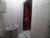 Prédio Inteiro, 444 m² - Foto 2