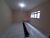 Prédio Inteiro, 444 m² - Foto 4