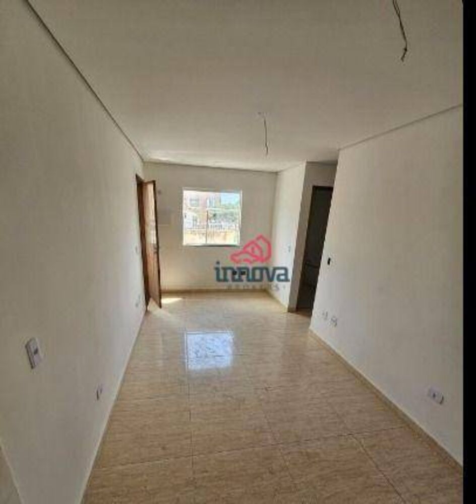 Casa de Condomínio, 2 quartos - Foto 7