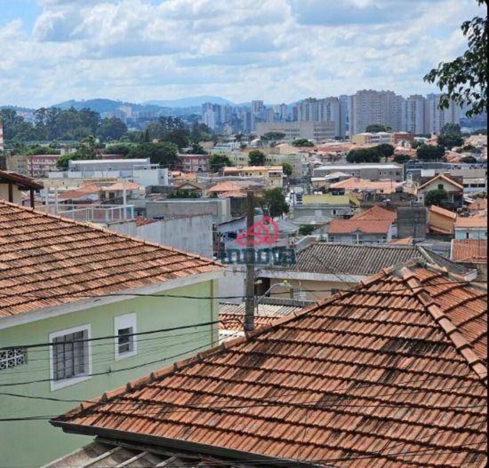 Casa de Condomínio, 2 quartos - Foto 2