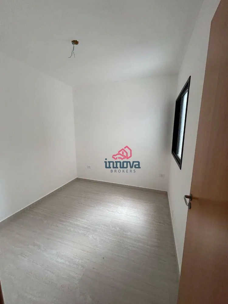 Apartamento, 2 quartos, 36 m² - Foto 2