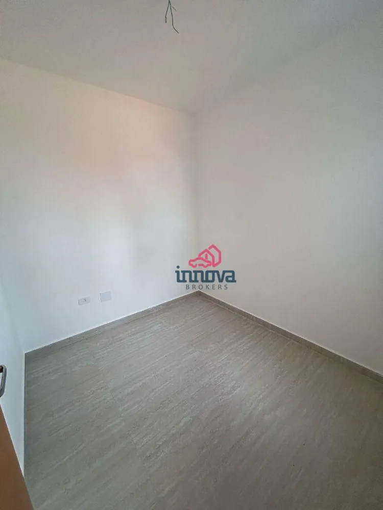 Apartamento, 2 quartos, 36 m² - Foto 4