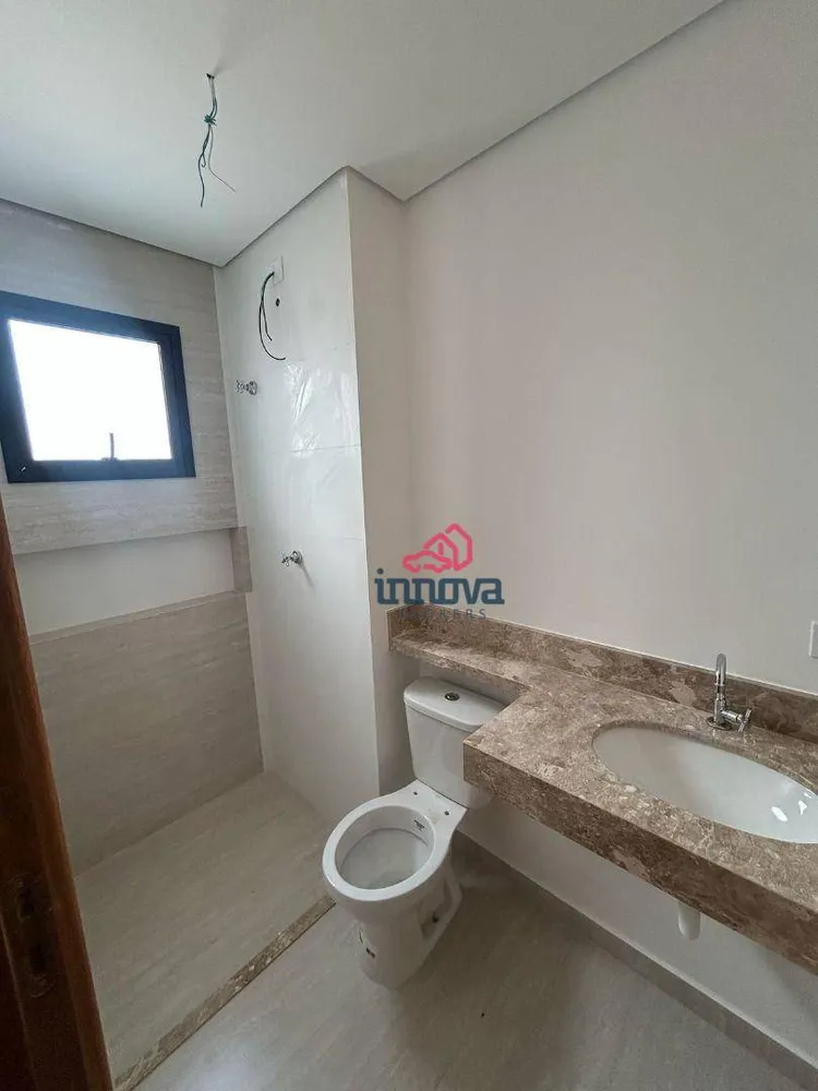 Apartamento, 2 quartos, 36 m² - Foto 5