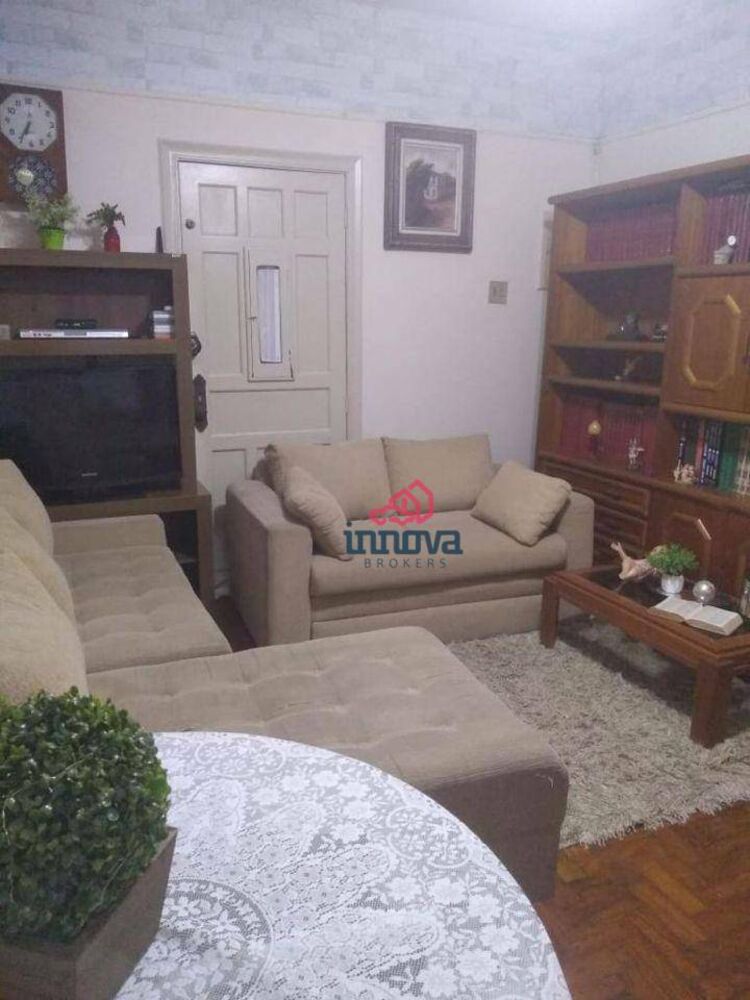 Casa, 3 quartos, 1200 m² - Foto 4