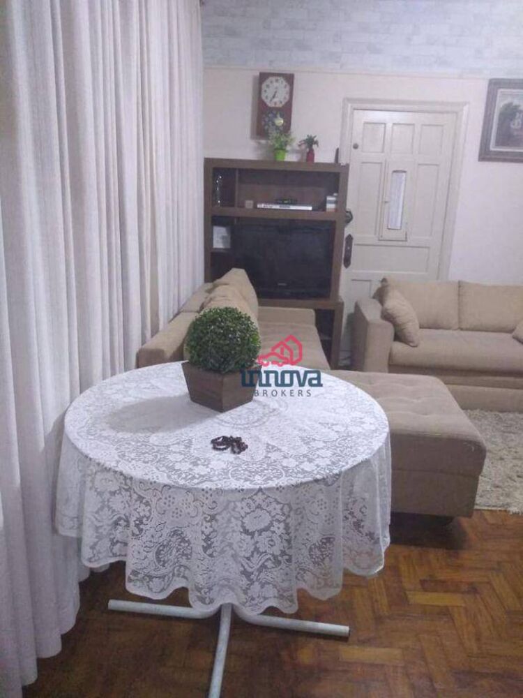 Casa, 3 quartos, 1200 m² - Foto 5