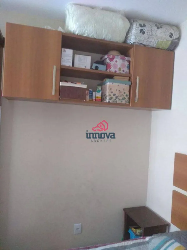 Casa, 3 quartos, 1200 m² - Foto 18