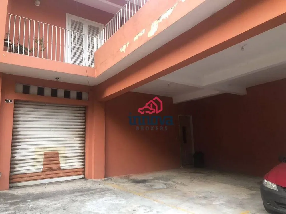 Casa, 3 quartos, 1200 m² - Foto 22