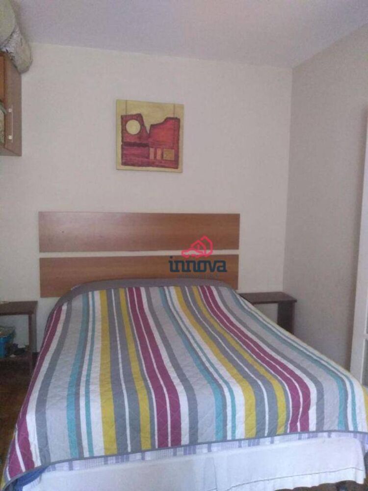 Casa, 3 quartos, 1200 m² - Foto 9