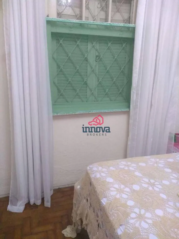 Casa, 3 quartos, 1200 m² - Foto 5