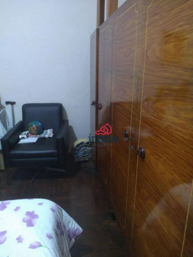 Casa, 3 quartos, 1200 m² - Foto 7
